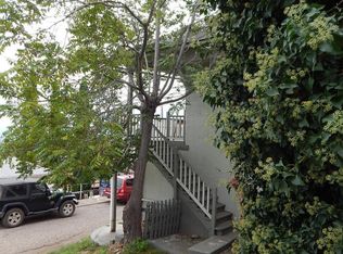 643 Verde Ave, Jerome, AZ 86331