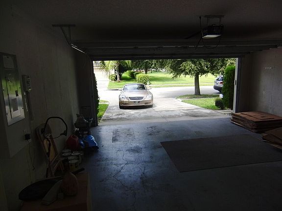 5th image of 1614 Portcastle Cir