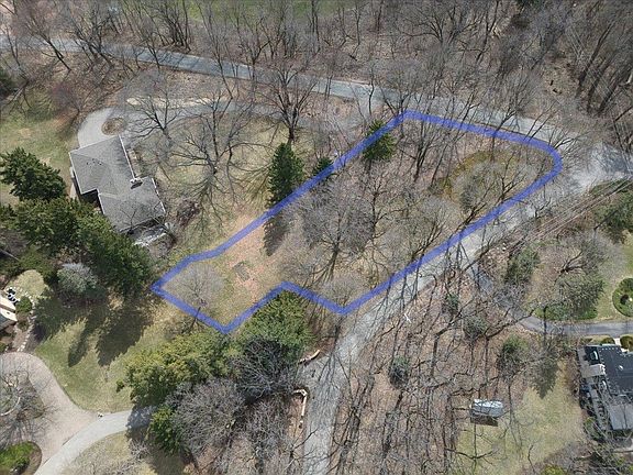 2nd image of 1003 Hillside Ave