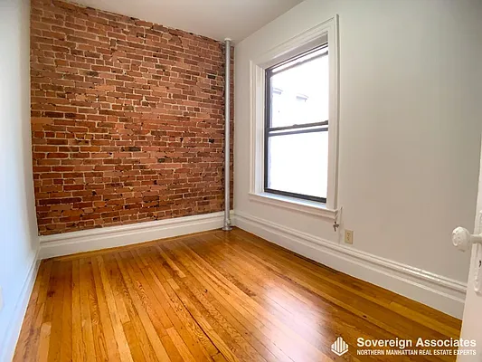 Rented by Sovereign Associates | media 1