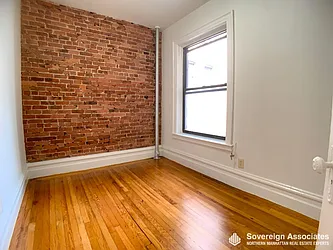 Rented by Sovereign Associates