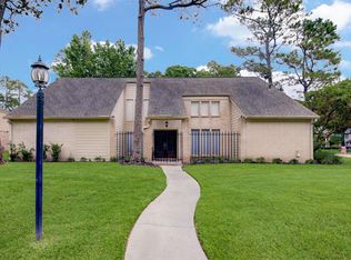 17002 Lazy Hill Ln, Spring, TX 77379