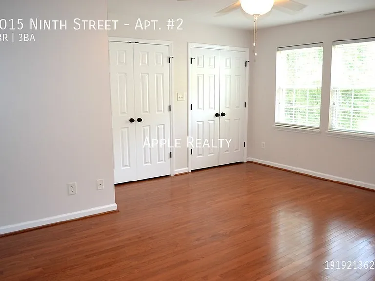 1015 9th St #2 — Photo 17