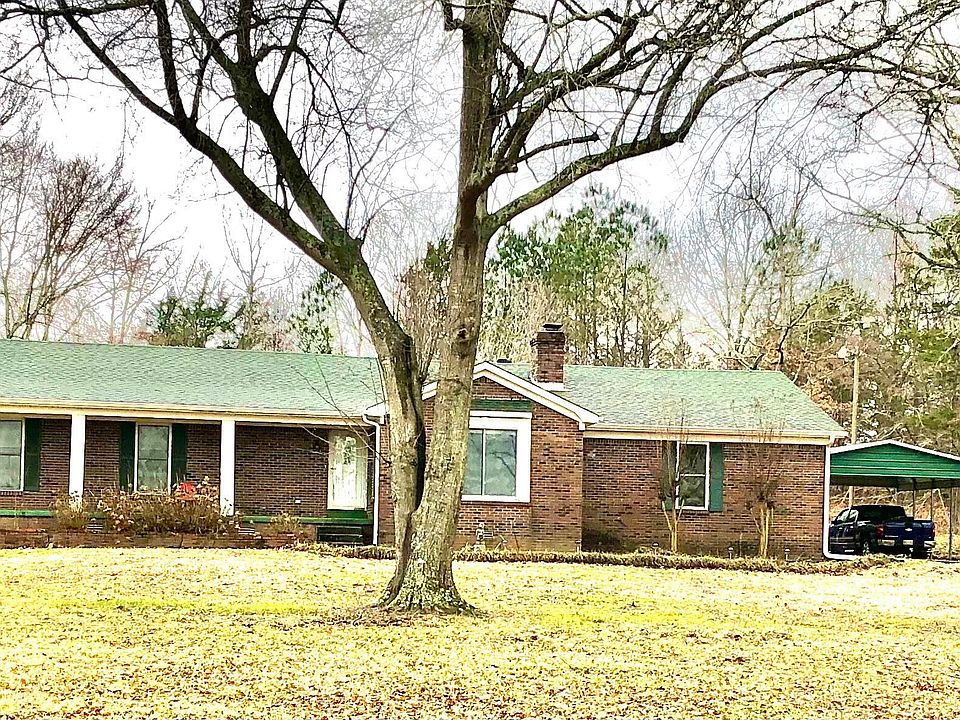 4319A Hernando Rd, Holly Springs, MS 38635 MLS 4039822 Zillow