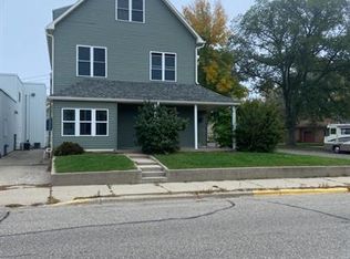 221 6th Avenue East, Alexandria, MN 56308