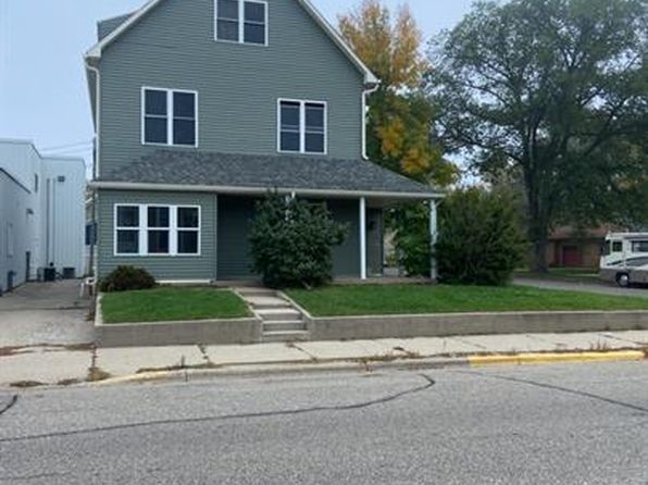 221 6th Ave E, Alexandria, MN 56308