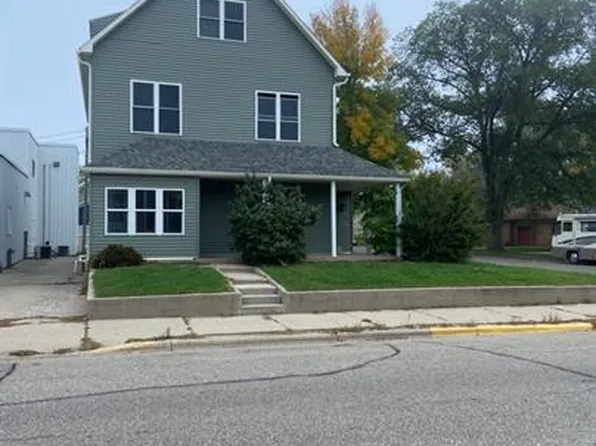 221 6th Avenue East, 221 6th Ave E, Alexandria, MN 56308