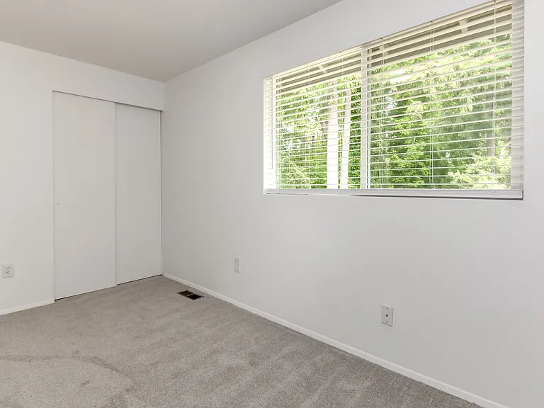 4320 S 296th Pl — Photo 31
