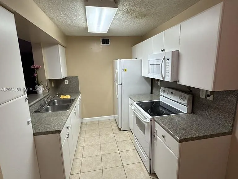 4765 NW 97th Ct #65 — Photo 12