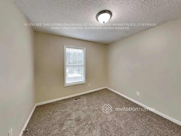 408 Ivy Terrace Dr — Photo 15
