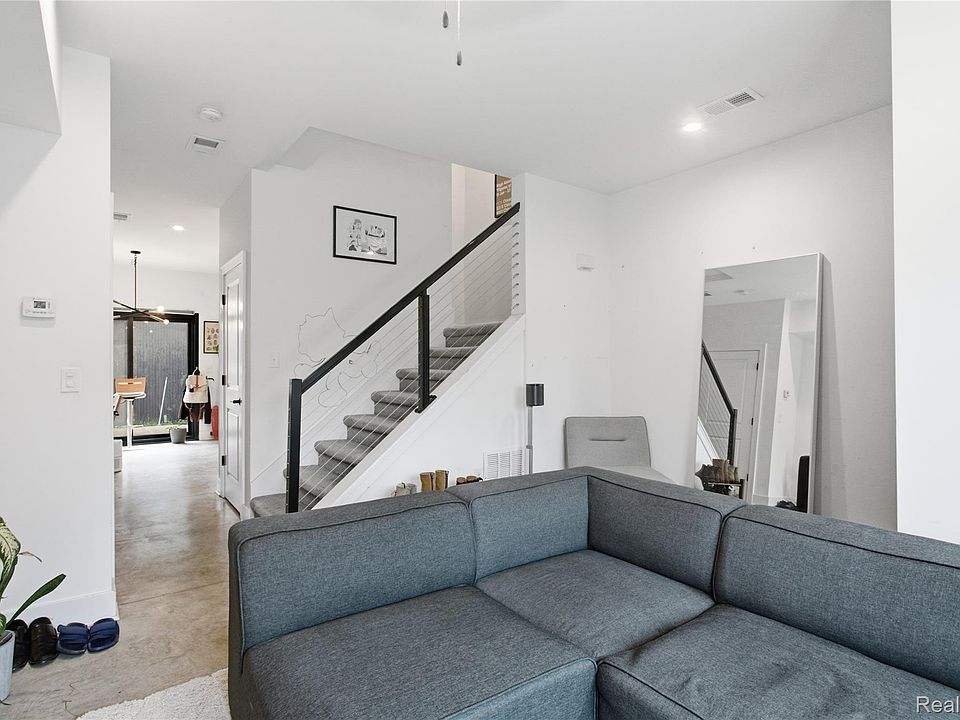 3305 Cochrane St, photo 14