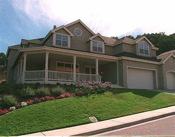 1st image of 19 N Maplewood Dr