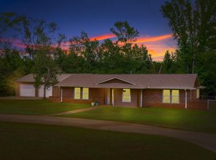 13284 County Road 434, Lindale, TX 75771