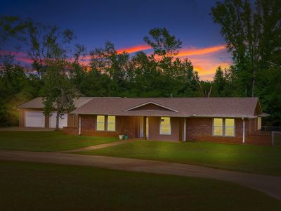 13284 County Road 434, Lindale, TX, 75771