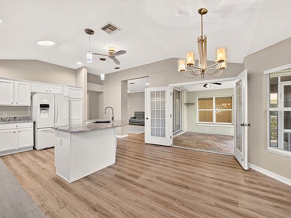 5th image of 7145 SE 173rd Arlington Loop