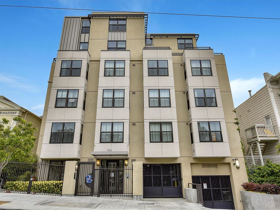 1st image of 1816 Eddy St Unit 301