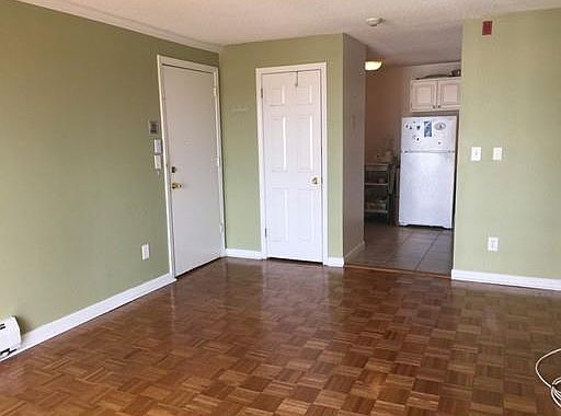 4th image of 145 Essex Ave APT 323