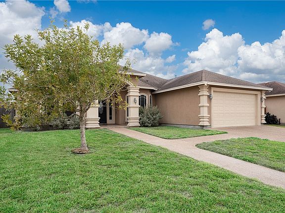 3rd image of 6934 Round Table St