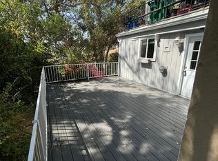 1939 1/2 Bancroft St, San Diego, CA 92102