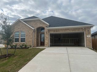 558 Durian Loop, Buda, TX 78610