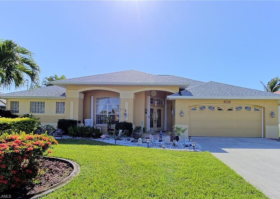 1st image of 2312 SW 54th Ln