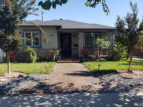 3rd image of 6108 Hazelbrook Ave