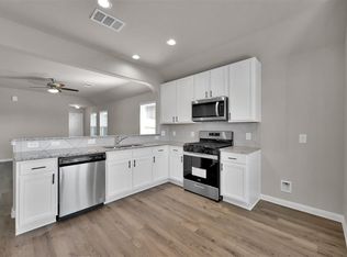 2535 Steelhead Dr, Conroe, TX 77384