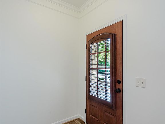 4th image of 1178 Inverness Cove Way
