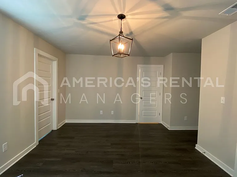 495 Ridge View Cir — Photo 30