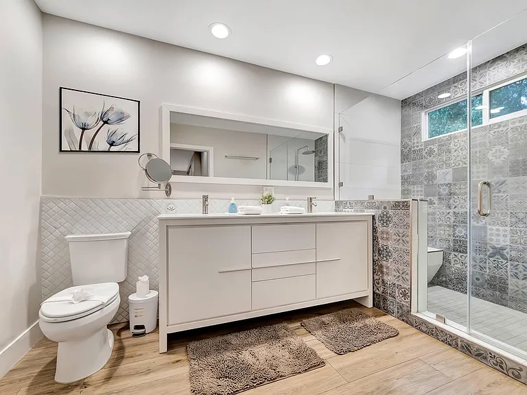 22826 Dolorosa St — Photo 39