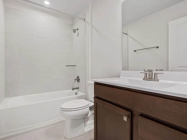 644 Pasture Ridge Rd — Photo 19