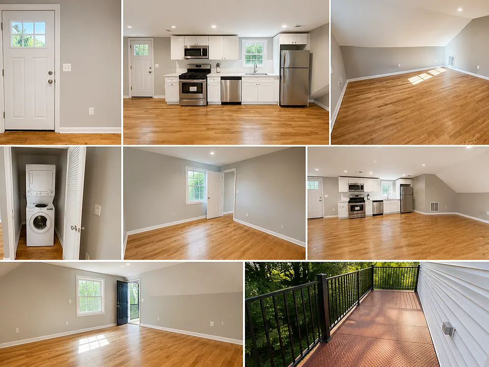 244 Grandview Ave