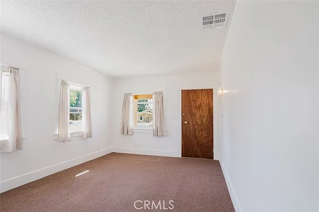 609 Alexander St #A — Photo 12