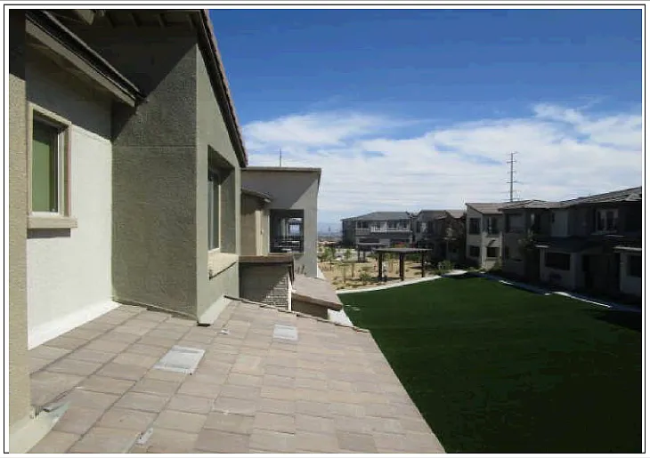 11427 Peak Landing Ave — Photo 7