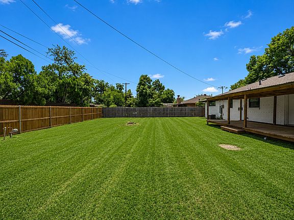 3rd image of 203 Abrams Rd