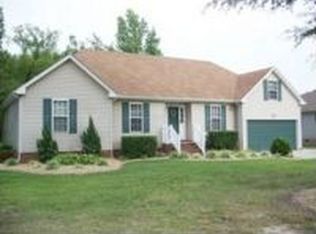 915 Johnstown Rd, Chesapeake, VA 23322