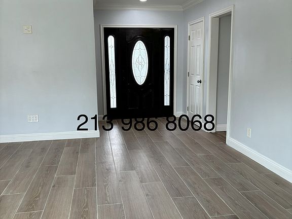 2nd image of 1360 S Rock View St