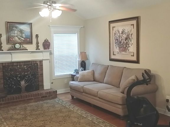 LR AND FIREPLACE hardwood floors