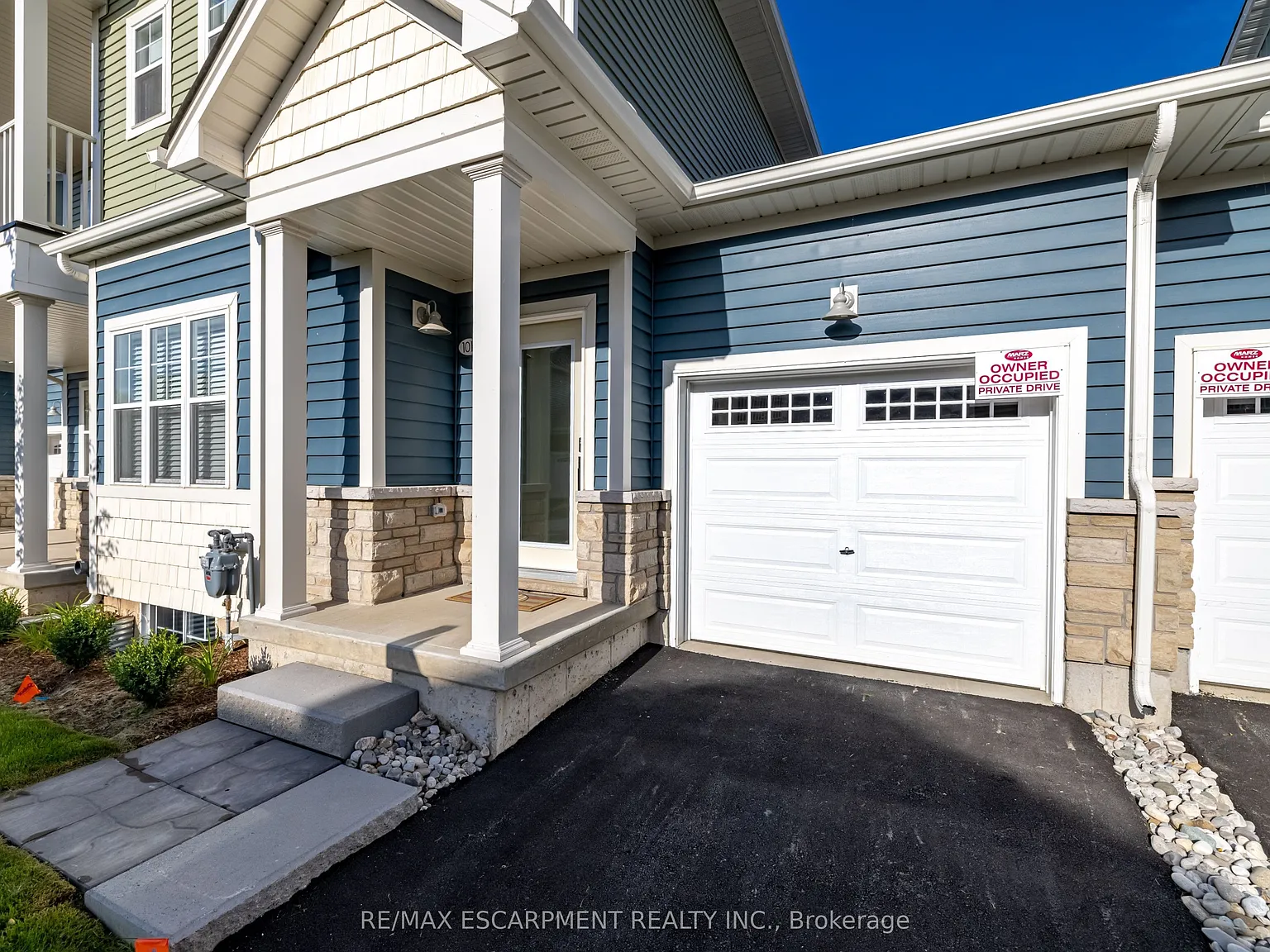 2 bed, $2,450 — Photo 2