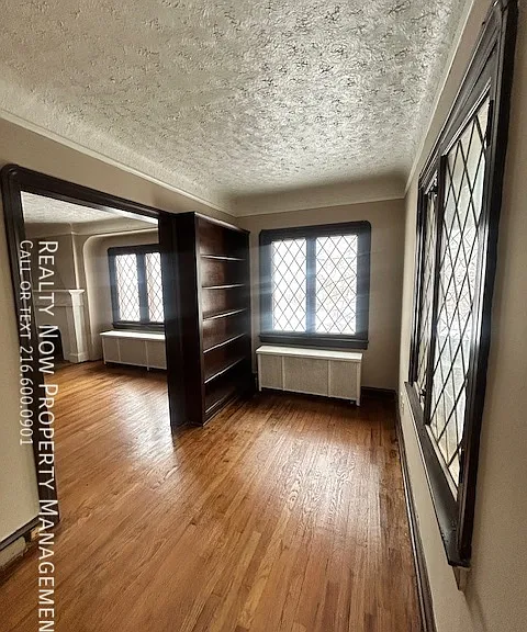 3428 Superior Park Dr #2-3428SUPPARK2 — Photo 13