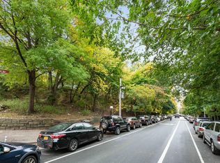 811 Walton Ave APT B12, Bronx, NY 10451