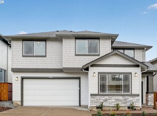 16842 SW Leaf Ln, Tigard, OR 97224