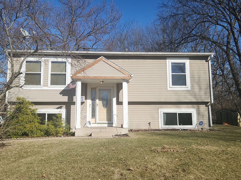 1st image of 271 Skyline Dr