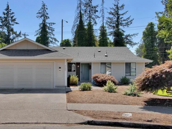 2137 Elysium Ave, Eugene, OR 97401