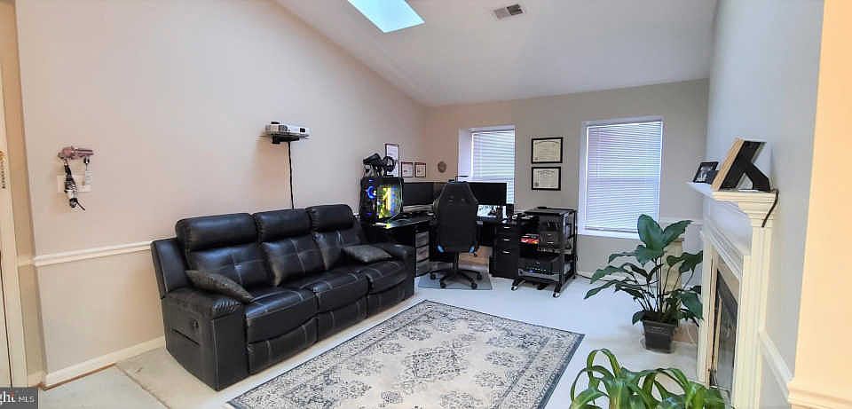 1st image of 7718 Lafayette Forest Dr #181