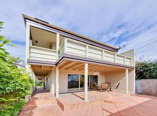 212 Terrace Way, Capitola, CA 95010