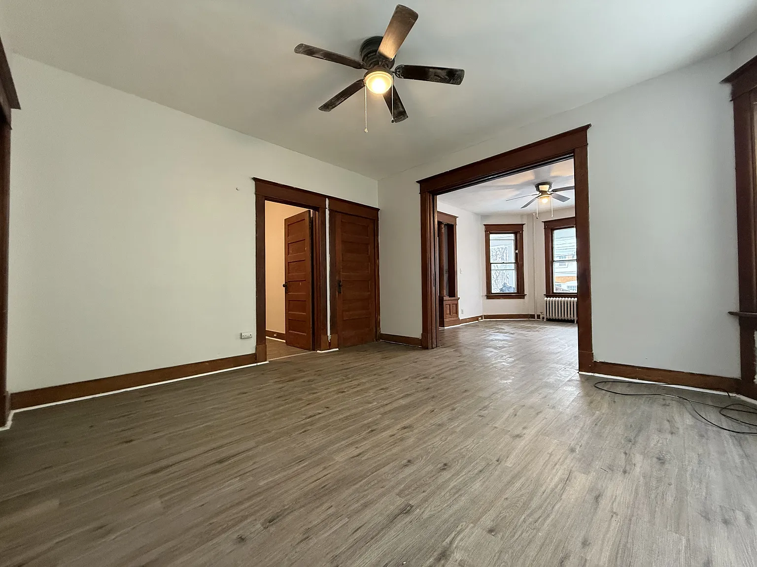 34 Besch Avenue - 1 — Photo 4