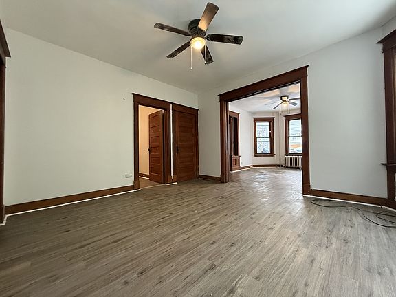 4th image of 34 Besch Ave APT 1