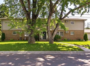 611 Bailey Ave, Wabasha, MN 55981