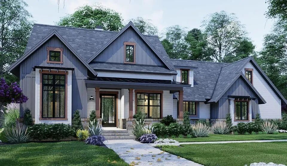 1st image of LOT 83 Bunchgrass Ln